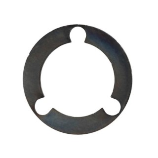 Correction kit front OME FK84 - Nissan NP300 (2015 -)